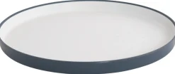 Gala 2 Person Dinner Set