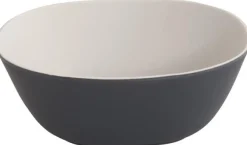 Gala 2 Person Dinner Set