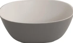 Gala 2 Person Dinner Set