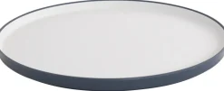 Gala 2 Person Dinner Set