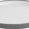 Gala 2 Person Dinner Set