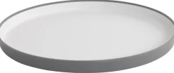 Gala 2 Person Dinner Set