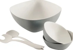 Gala Salad Set