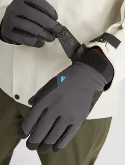 Galar Gloves