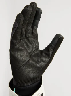 Galar Gloves