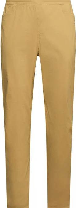 Gambit Pant Herre