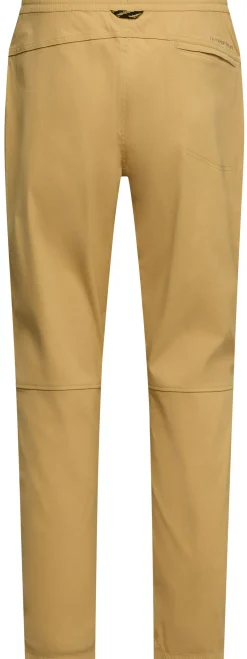 Gambit Pant Herre