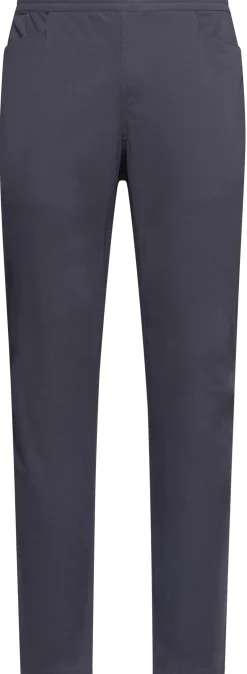 Gambit Pant Herre