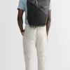 Gand Bag 23L