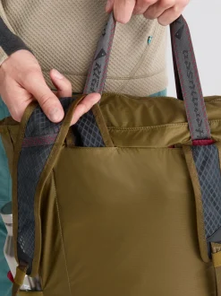 Gand Bag 23L