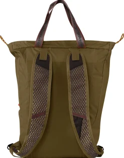 Gand Bag 23L