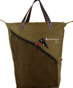 Gand Bag 23L