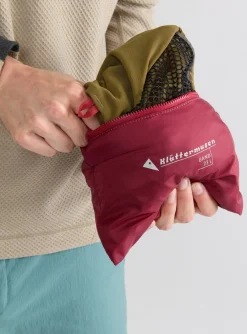 Gand Bag 23L