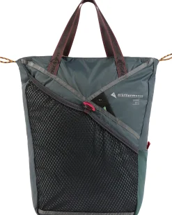 Gand Bag 23L