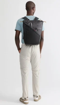 Gand Bag 23L