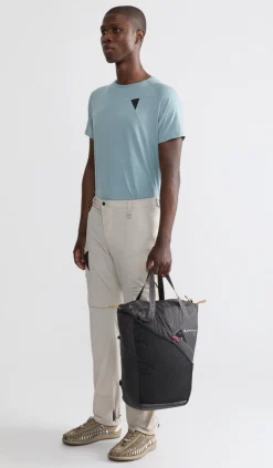 Gand Bag 23L