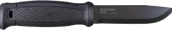 Garberg BlackBlade with Leather Sheath (C)