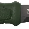 Garberg BlackBlade with Polymer Sheath (C)