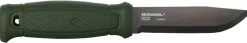Garberg BlackBlade with Polymer Sheath (C)