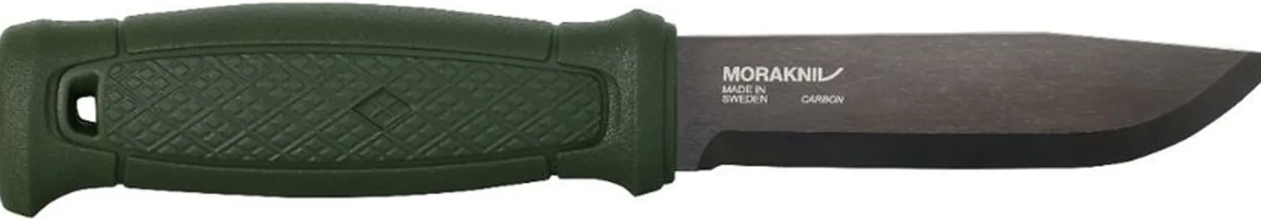 Garberg BlackBlade with Polymer Sheath (C)