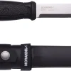 Garberg with Multi-Mount (S)