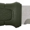Garberg with Polymer Sheath (S)