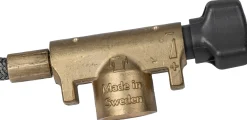 Gasbrænder Storm