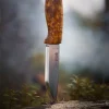 Gaupe Classic Knife