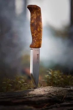 Gaupe Classic Knife