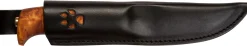 Gaupe Classic Knife