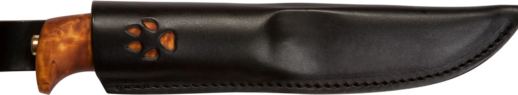Gaupe Classic Knife