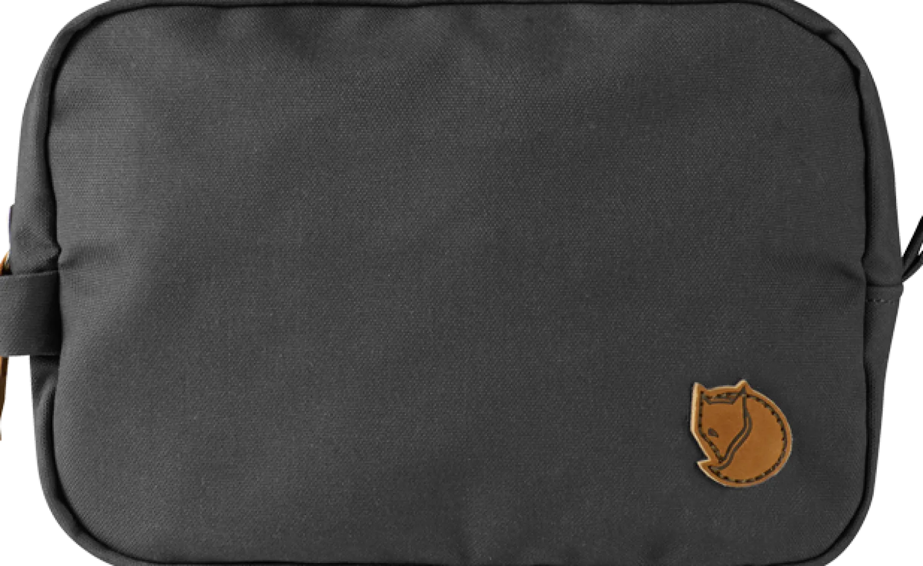 Gear Bag
