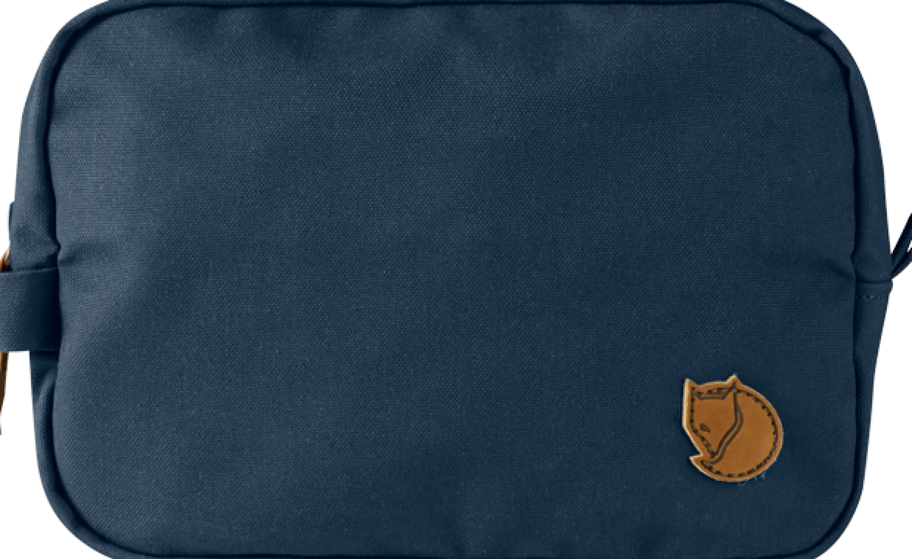 Gear Bag