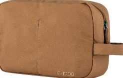 Gear Bag