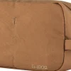 Gear Bag