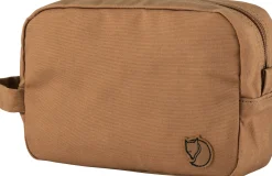 Gear Bag