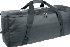 Gear Bag 100