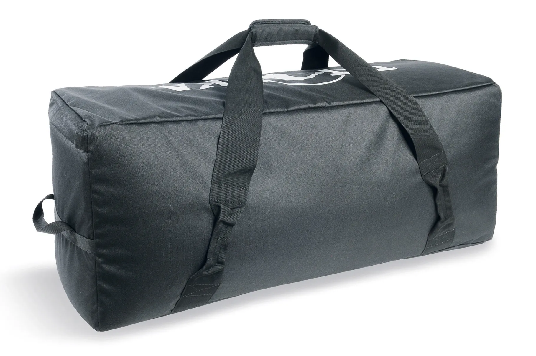 Gear Bag 100