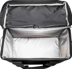 Gear Bag 40