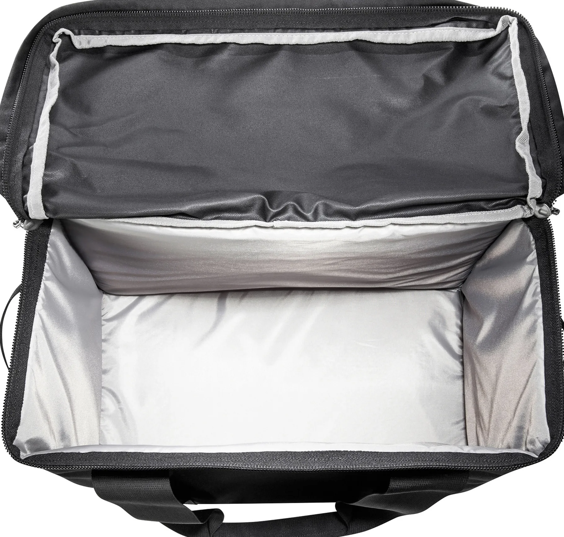 Gear Bag 40