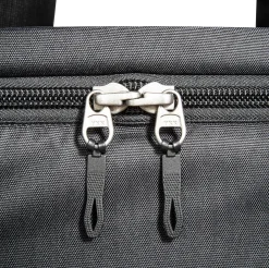 Gear Bag 40