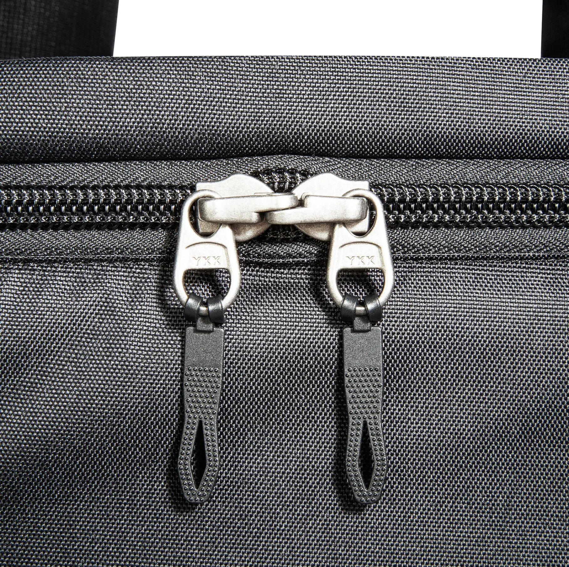 Gear Bag 40