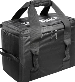 Gear Bag 40