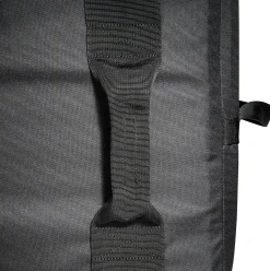 Gear Bag 40