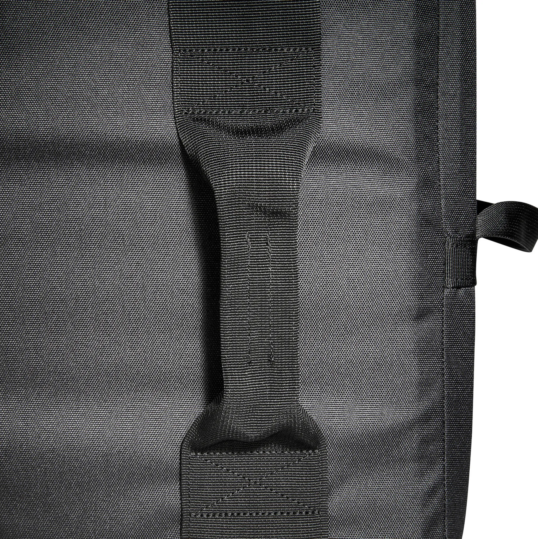 Gear Bag 40