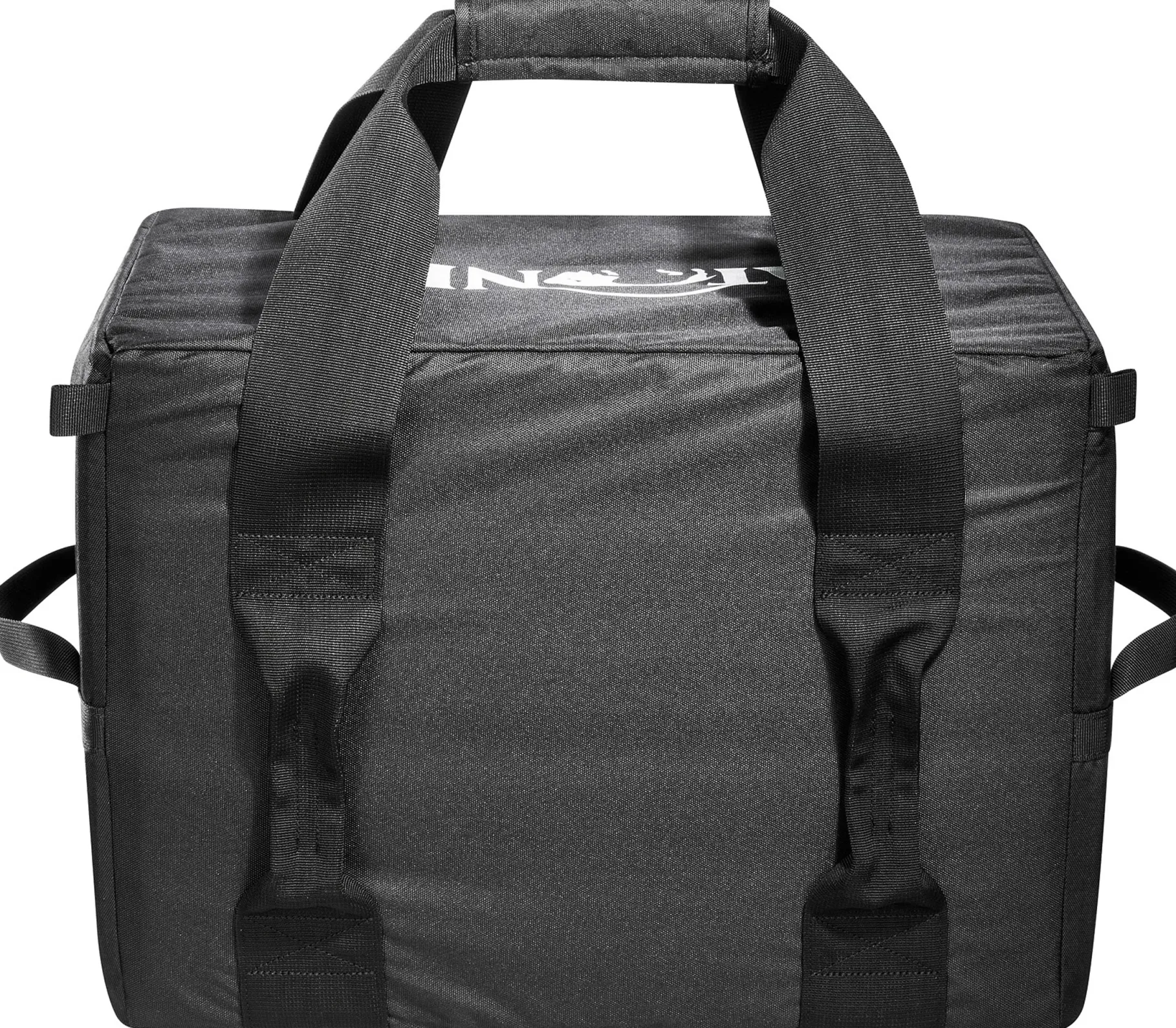 Gear Bag 40
