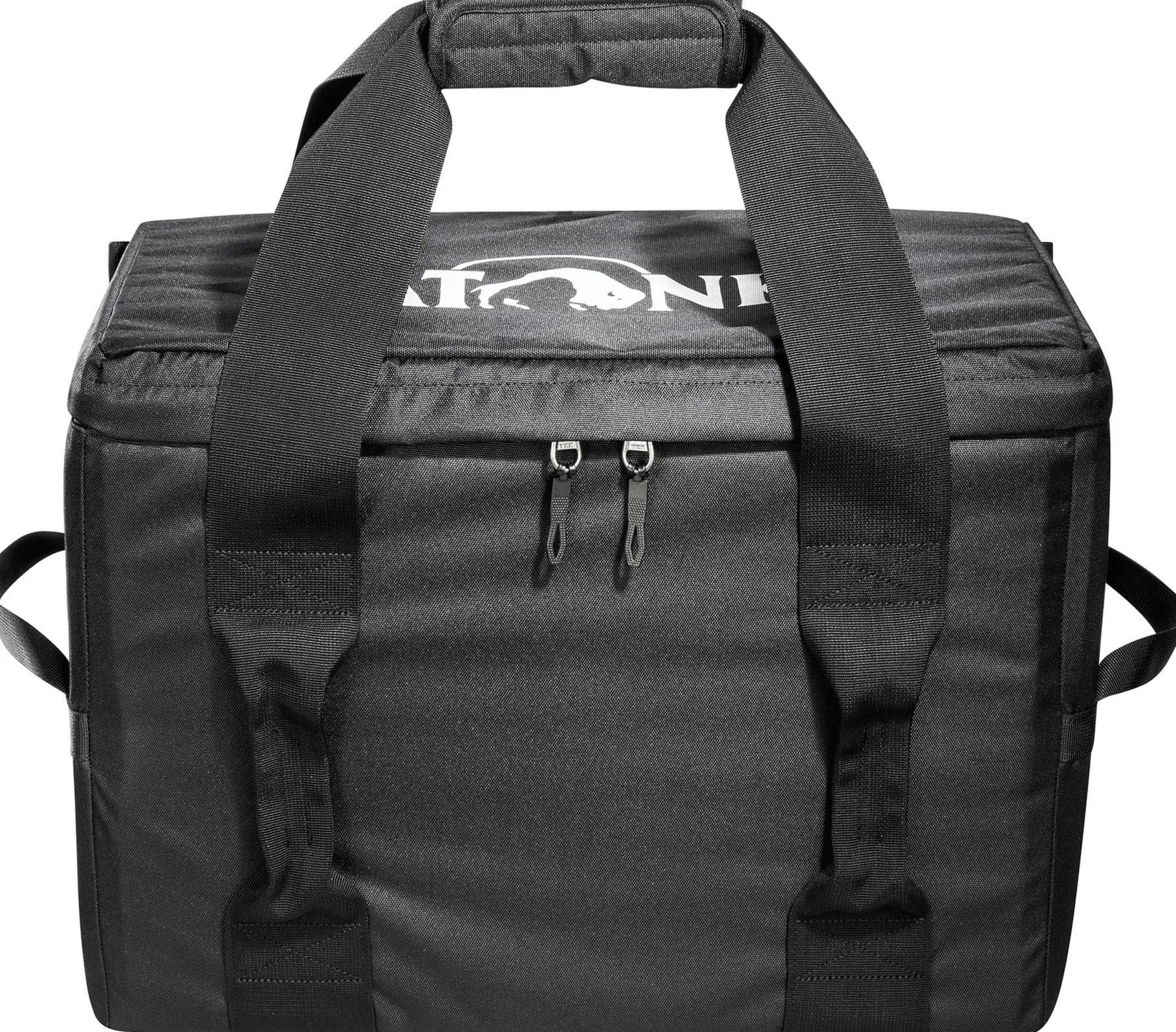 Gear Bag 40