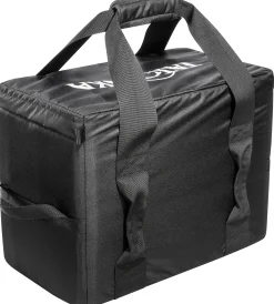 Gear Bag 40