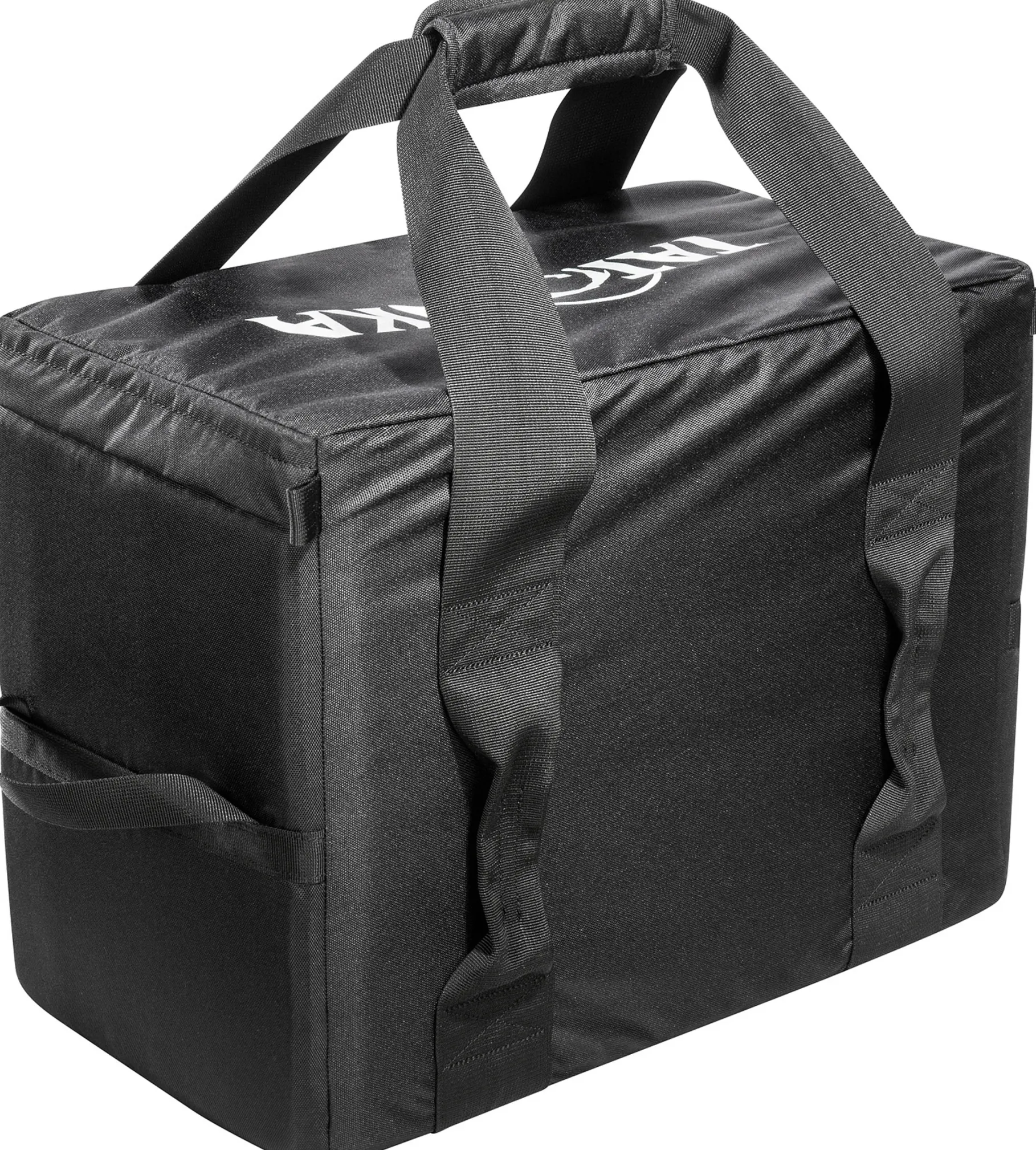 Gear Bag 40