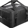 Gear Bag 80